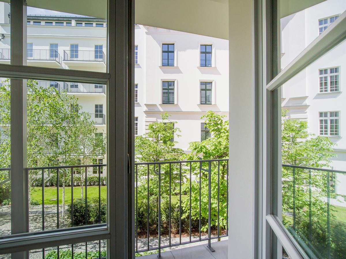 Apartment Sukiennicza *