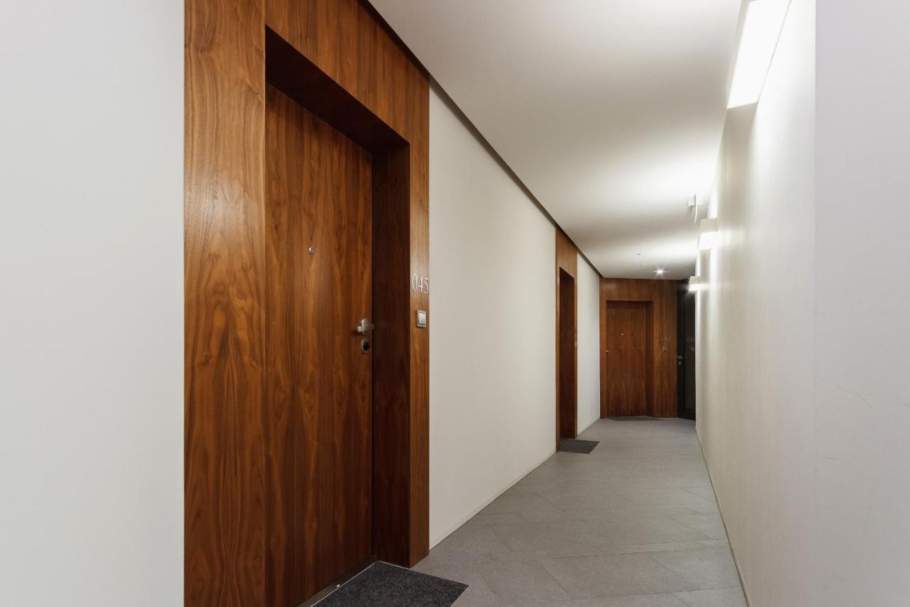 Sukiennicza Apartment Krakau